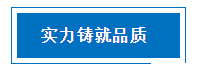 111.png