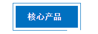 222.png