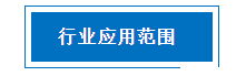 333.png