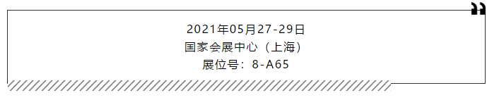 666.png