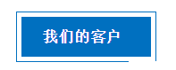 555.png