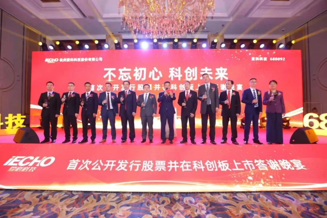 愛8.jpg