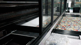 13.gif