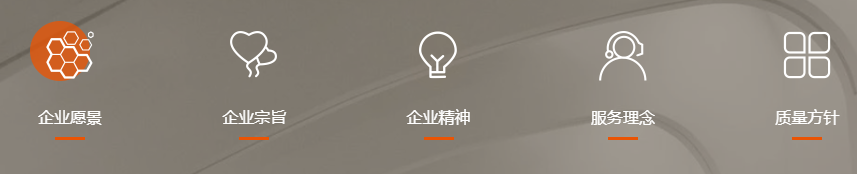 9.png