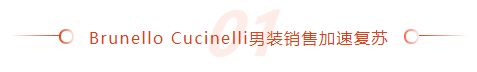 8d5fc942547cf8407cb1a30443b3133.png