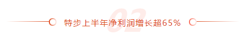 24b26b0fd0f357b3c7f6a32d010d761.png