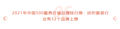 502a5e3c78d5c9e4f3c4cc6afef3b8b.png