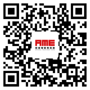 參展二維碼180+180.png