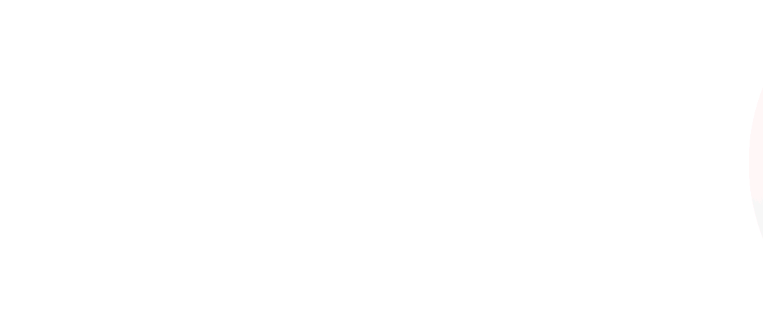 動圖KV.gif