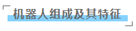 1632798695.png