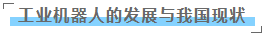 1632798999.png