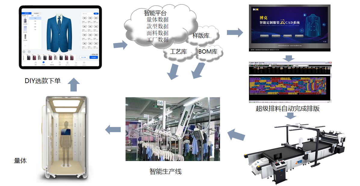 圖片 2(1).png