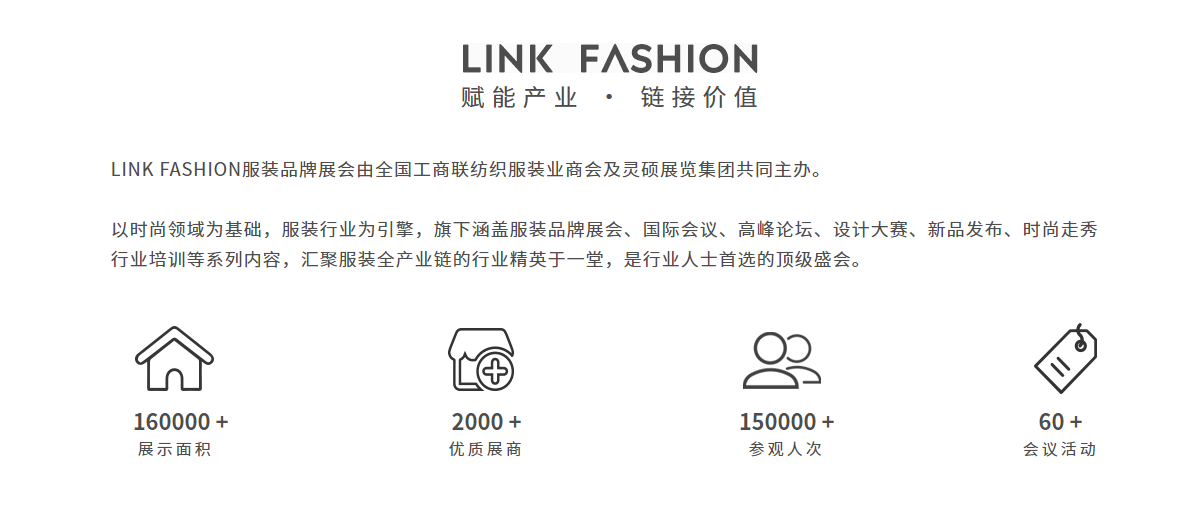 /ueditor/image/20211123/1637646347684582/官方數據.png