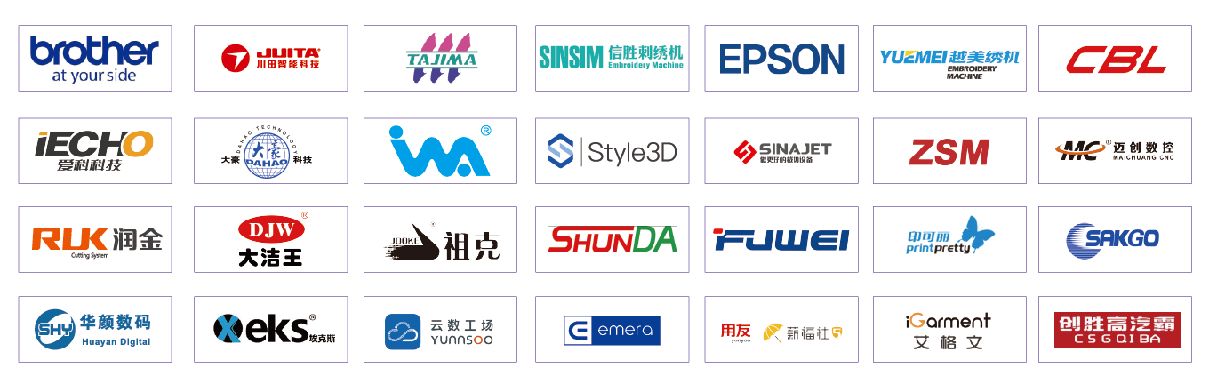 /ueditor/image/20211129/1638166678130037/折頁-04.png