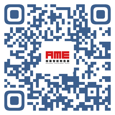 /ueditor/image/20211206/1638761338358612/參展二維碼.png