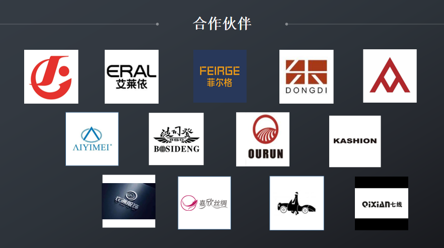 /ueditor/image/20211220/1639986928007292/微信圖片_20211220155832.png