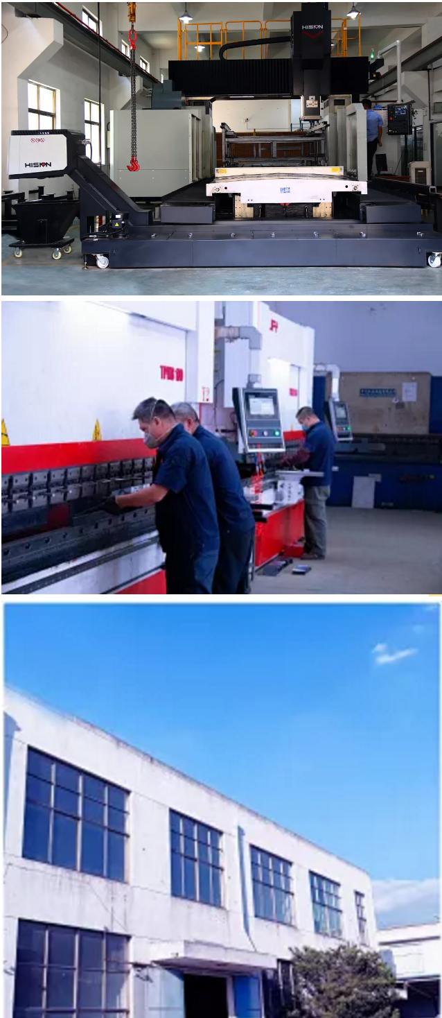 微信圖片_20220104115449.png