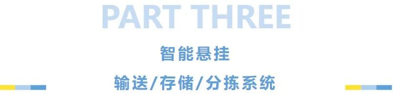 微信圖片_20220107100651.jpg