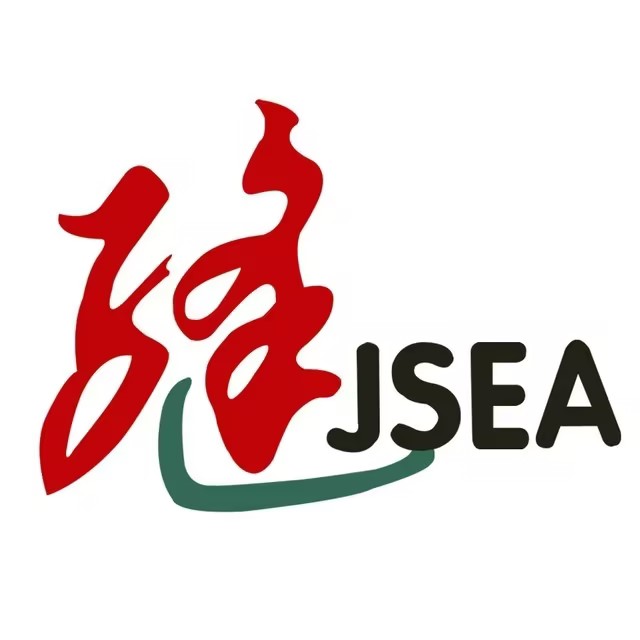 江蘇省縫制設(shè)備行業(yè)協(xié)會(huì).jpg