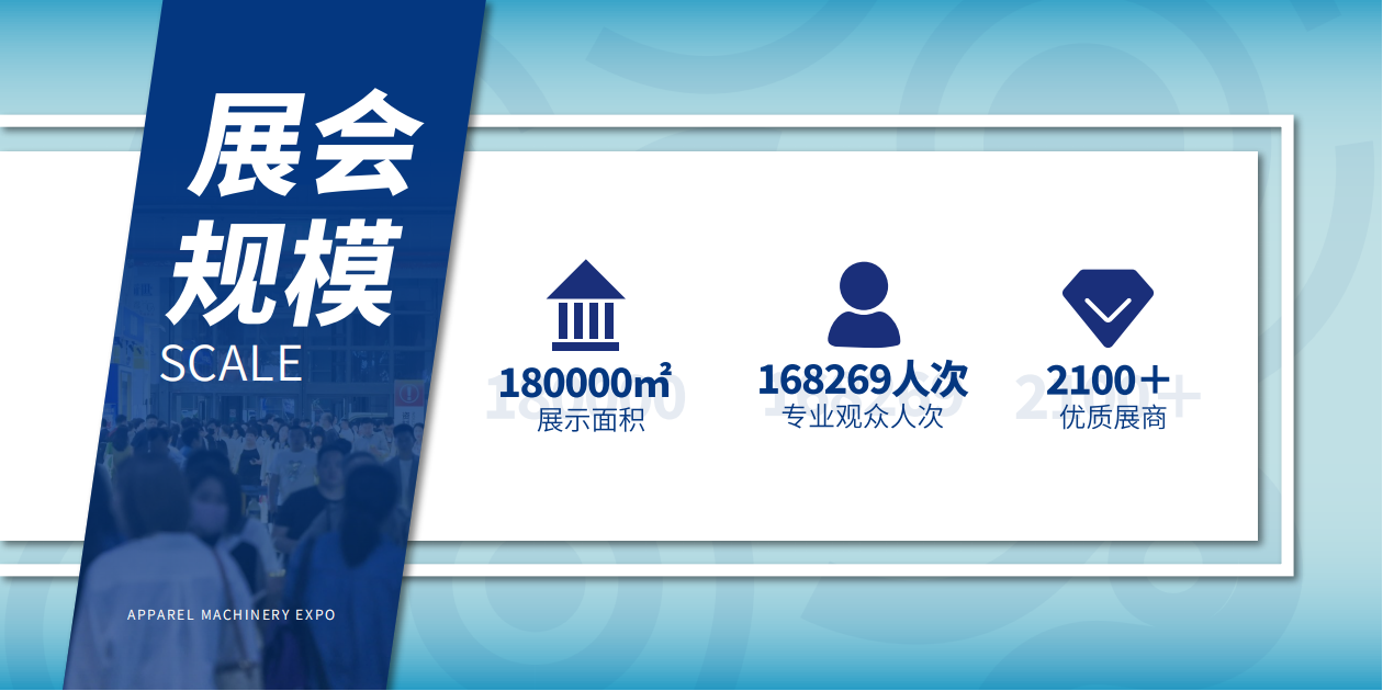 2024AME上海展后報告_02.png